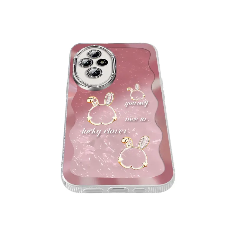 TUNAMEI Phone Cases-17