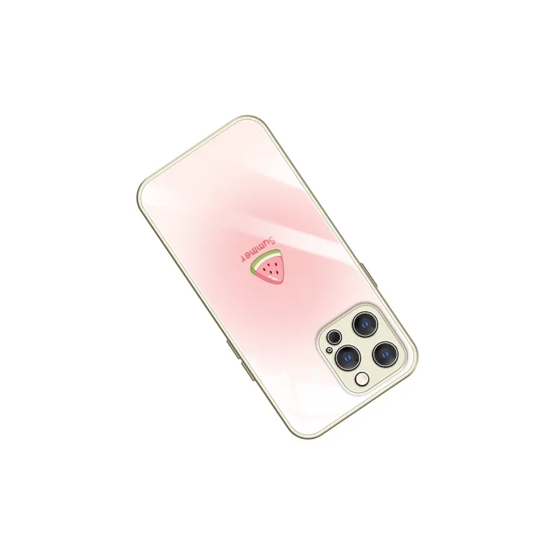 KETUTU Phone Cases-4