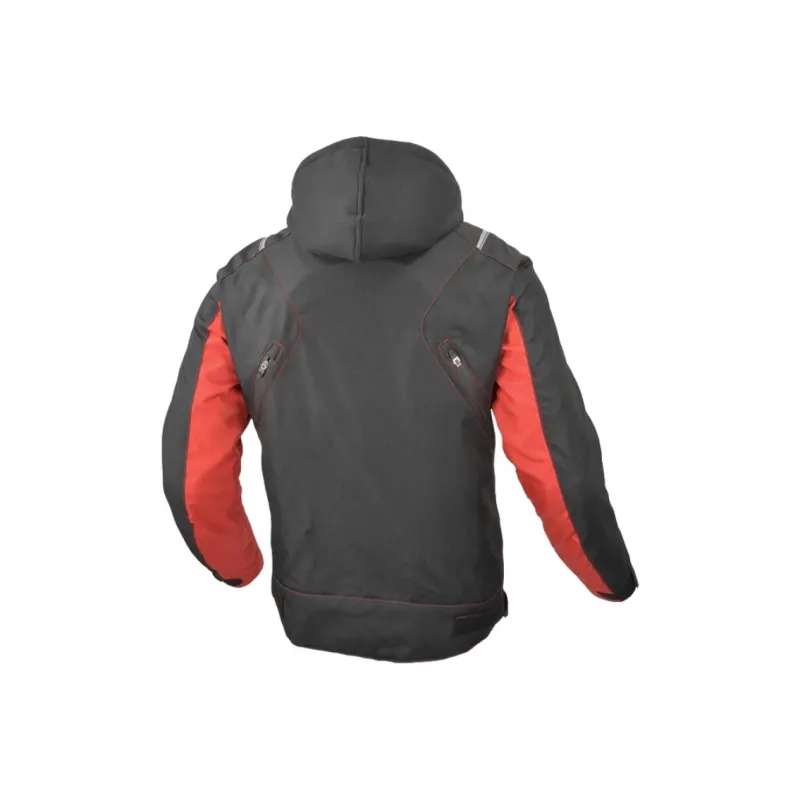 KOMINE SAFETY&INNOVATION Racing Suits & Motorcycle Suits Unisex-1