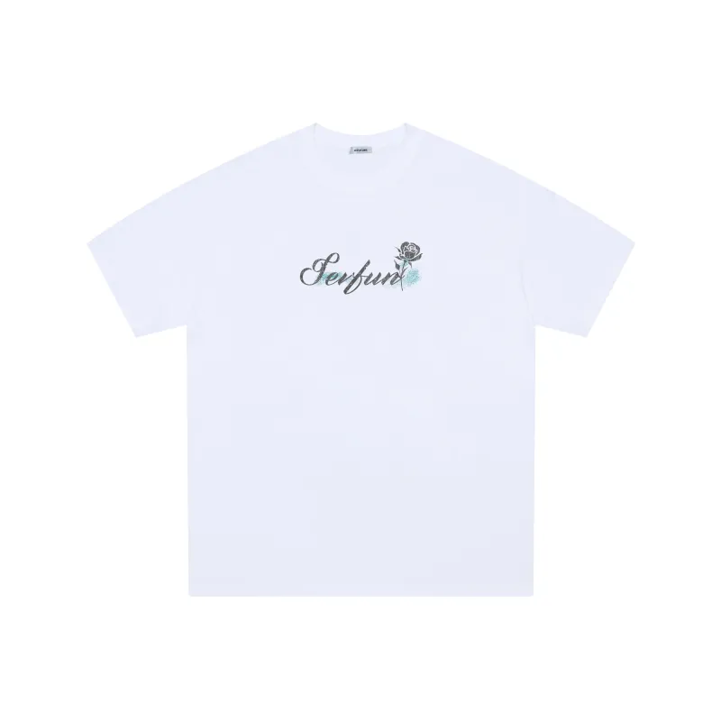 7 SEVFUN T Shirts Unisex-7