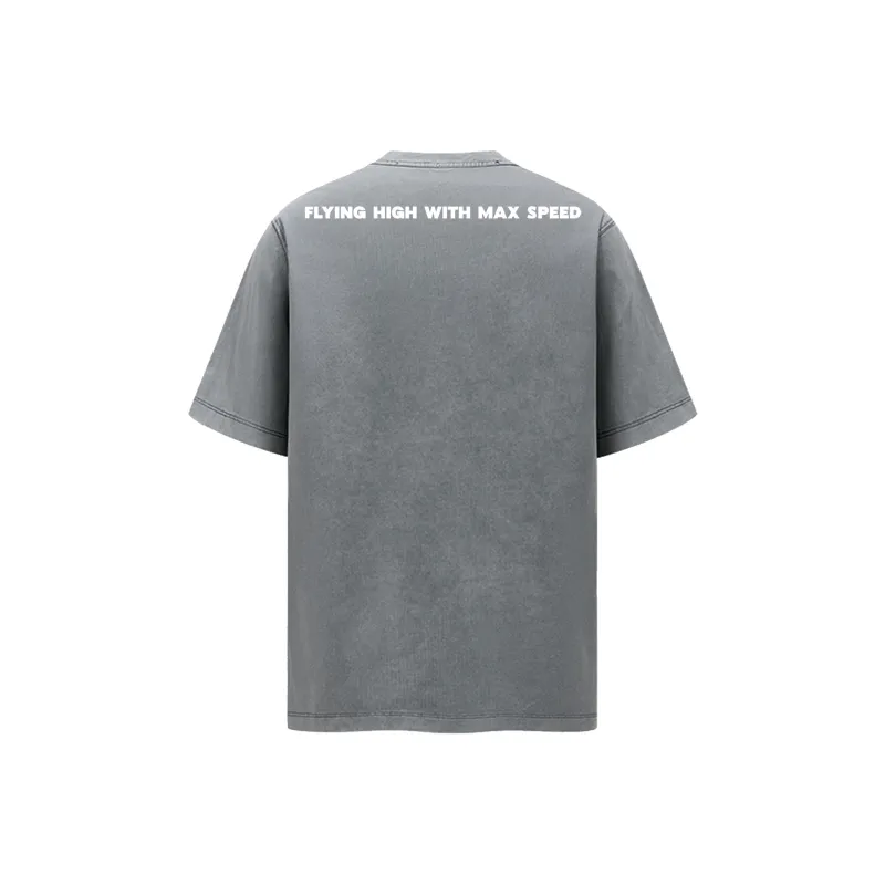 David Bakken T Shirts Unisex-3