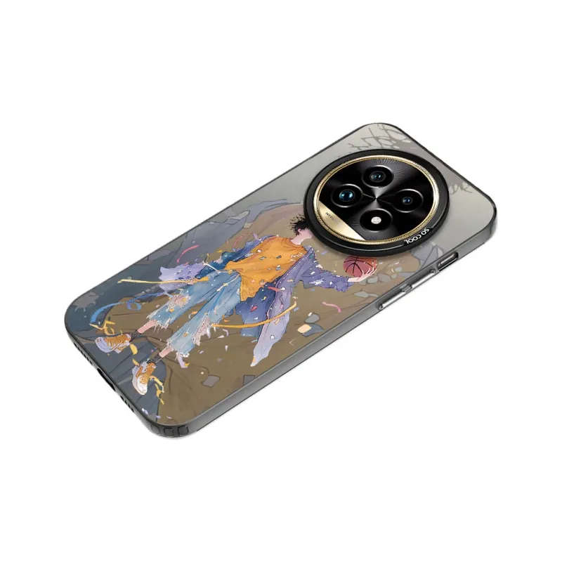 Baochengbao Phone Cases-1