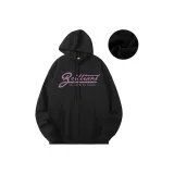 Black (Fleece-Lined)