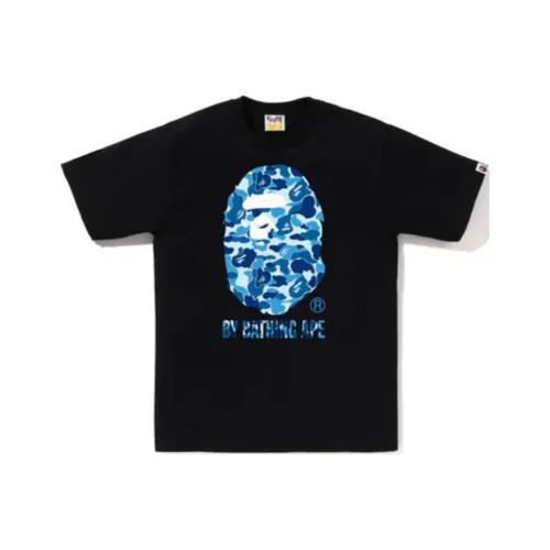 Sell on Cheap Ediconnect Jordan Outlet FW21
