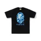 Black Blue