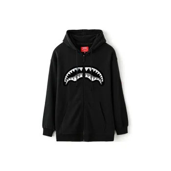 SPRAYGROUND Sweatshirt Fall Unisex