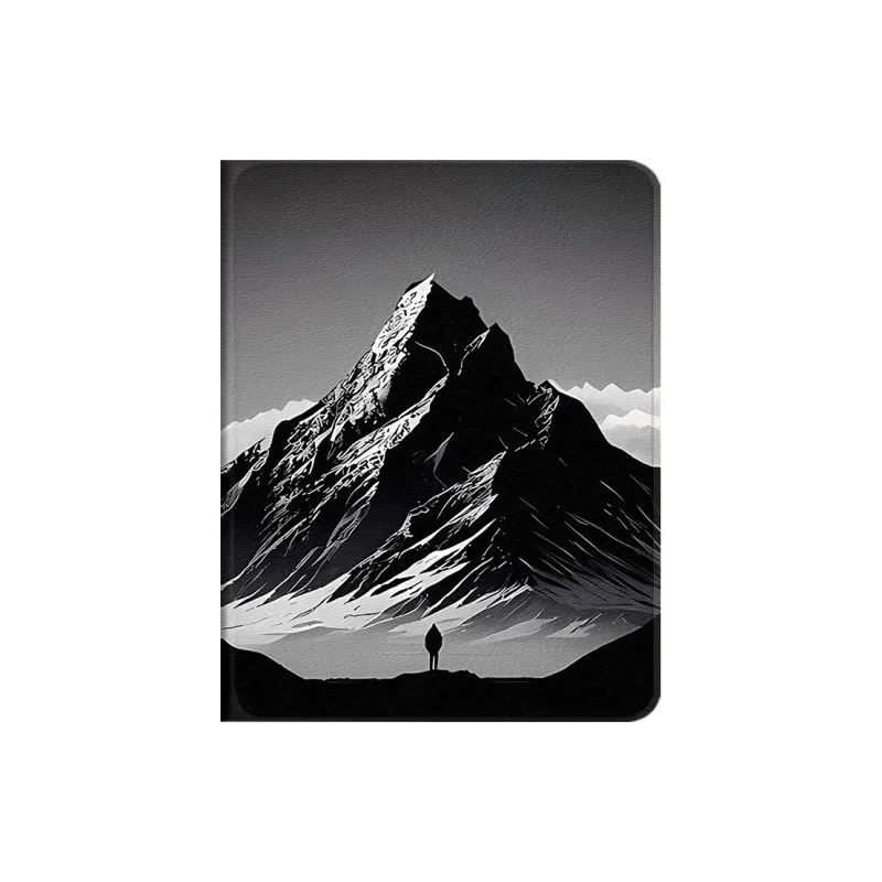 YIBAOBAO Tablet Protective Cases-0