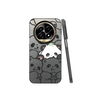 Baochengbao Phone Cases