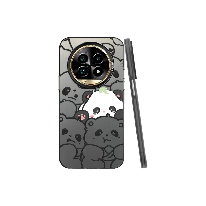 Baochengbao Phone Cases-0
