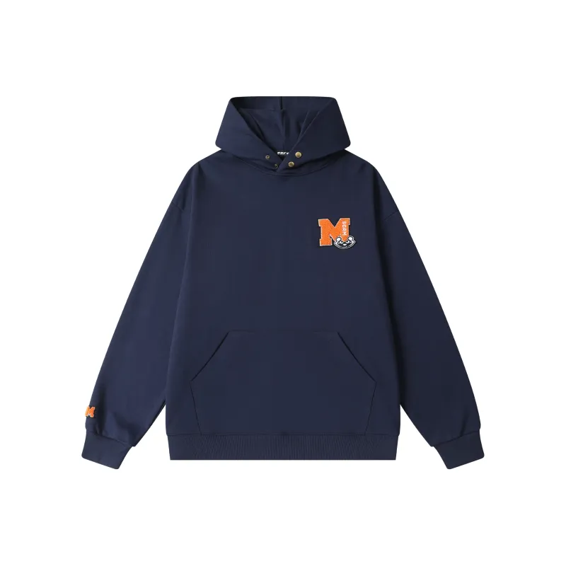SCRM Sweatshirts Unisex-10
