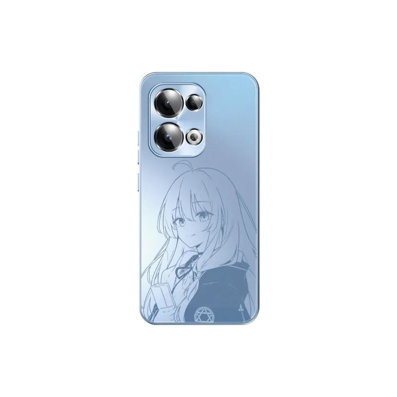 CHUNFAN Phone Cases-15