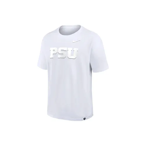 Nike Penn State Nittany Lions Statement Max90 Men's Nike College T Shirt