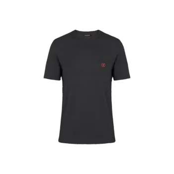 LOUIS VUITTON 1A2I5N Classic T Shirt
