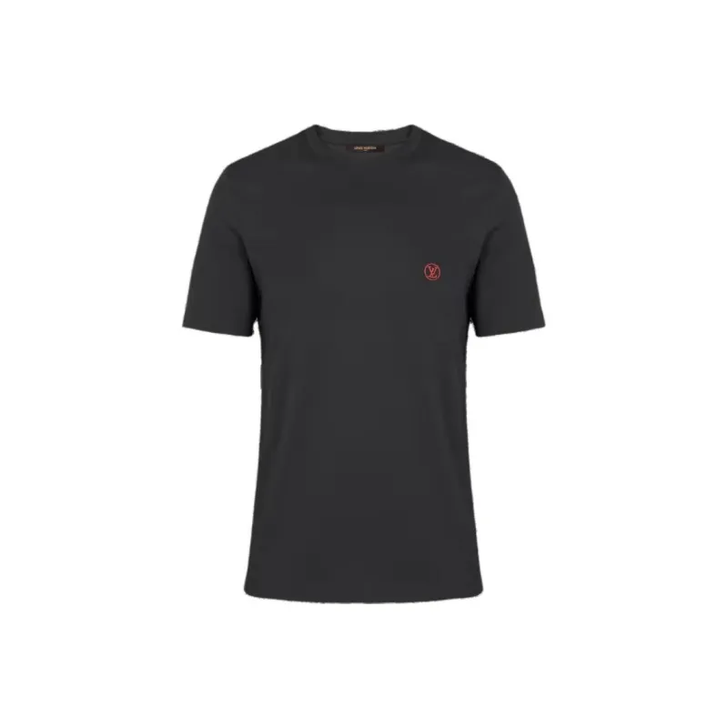 Lv 1A2I5H Classic T SHIRT-0