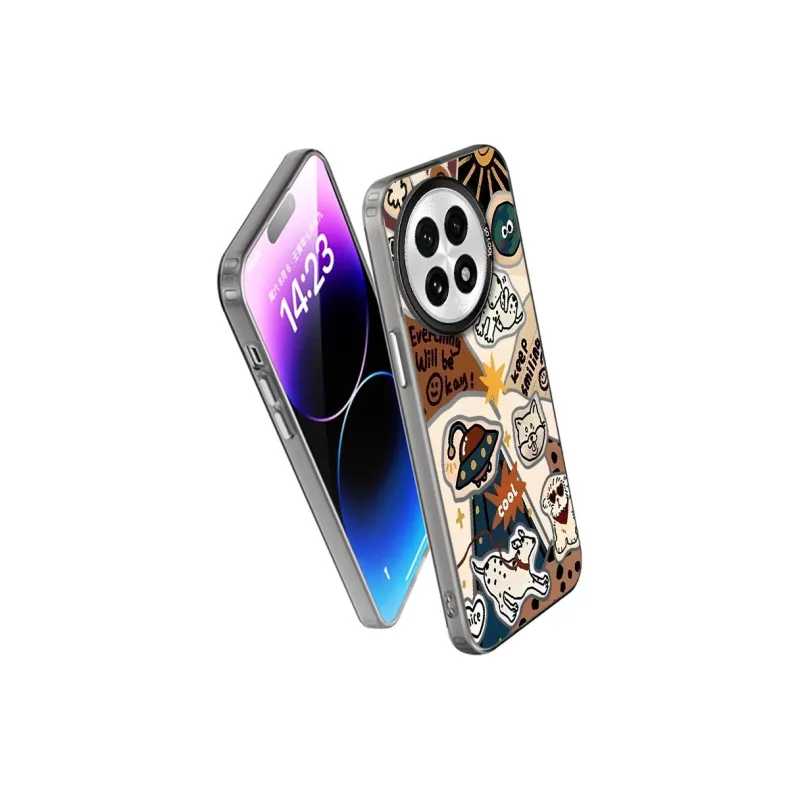 Baochengbao Phone Cases-5