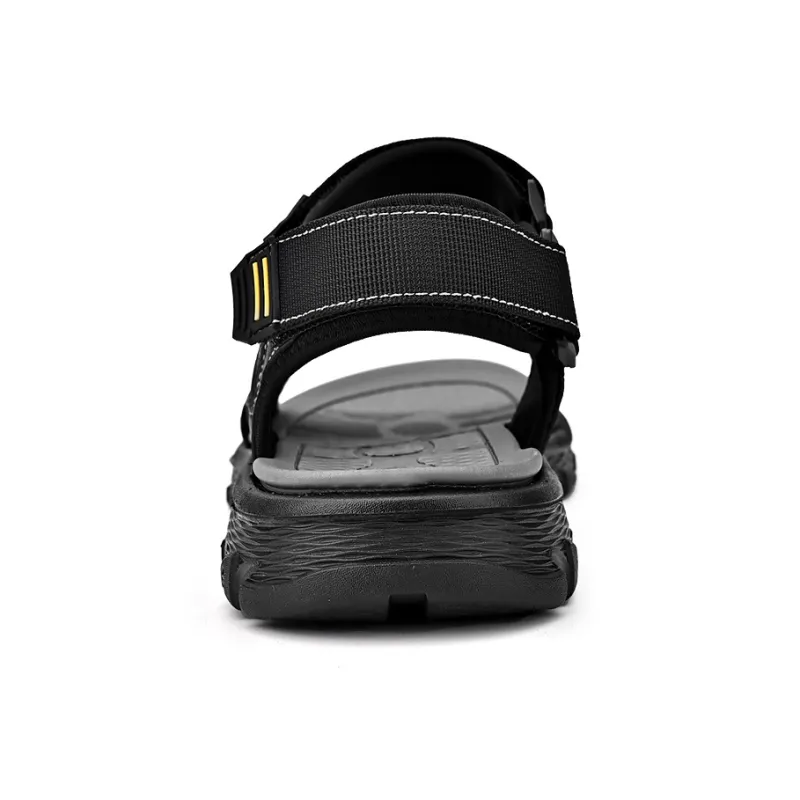 Season Ram Beach Sandals Men-2