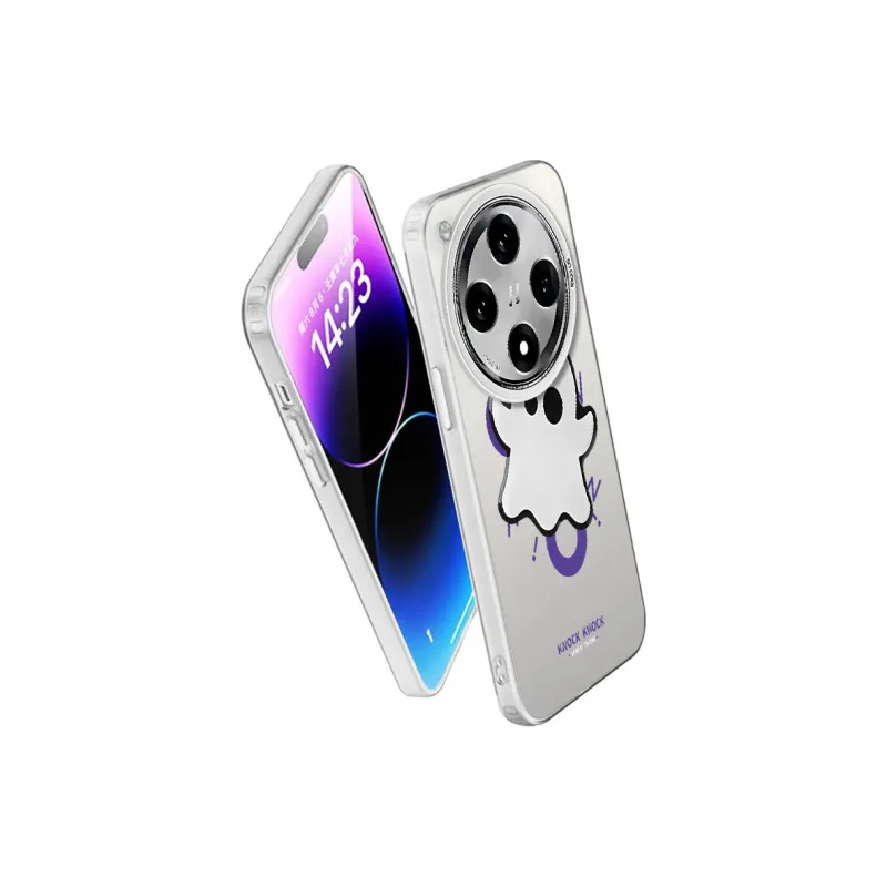 YIBAOBAO Phone Cases-5