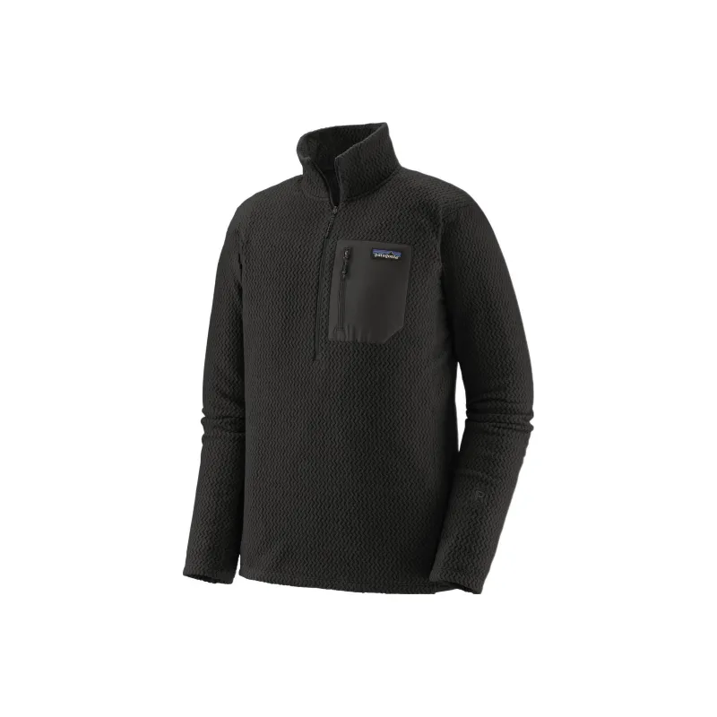 Patagonia R1 Sweatshirts Men-1