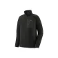 Black BL K