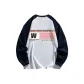 Light Heather Gray