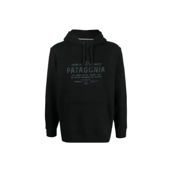 Patagonia Sweatshirts Men