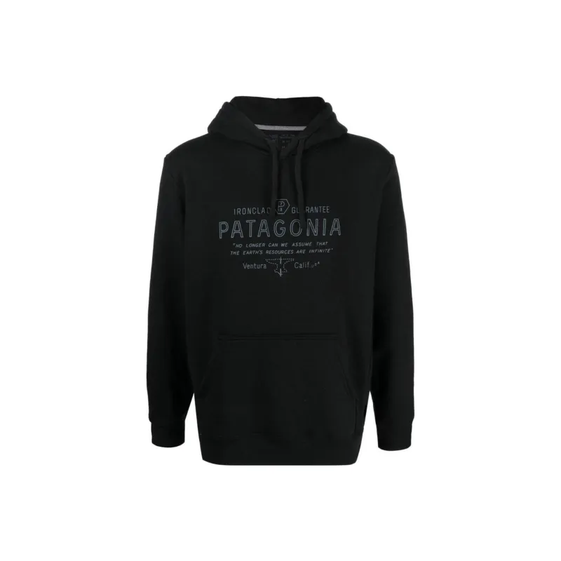 Patagonia Sweatshirts Men-0