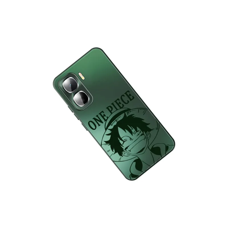 CHUNFAN Phone Cases-6