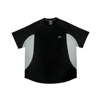 NICEID T Shirts Unisex