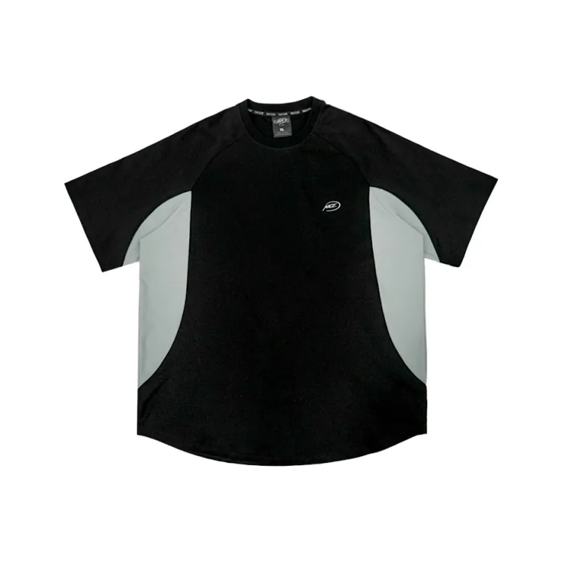 NICEID T Shirts Unisex-0