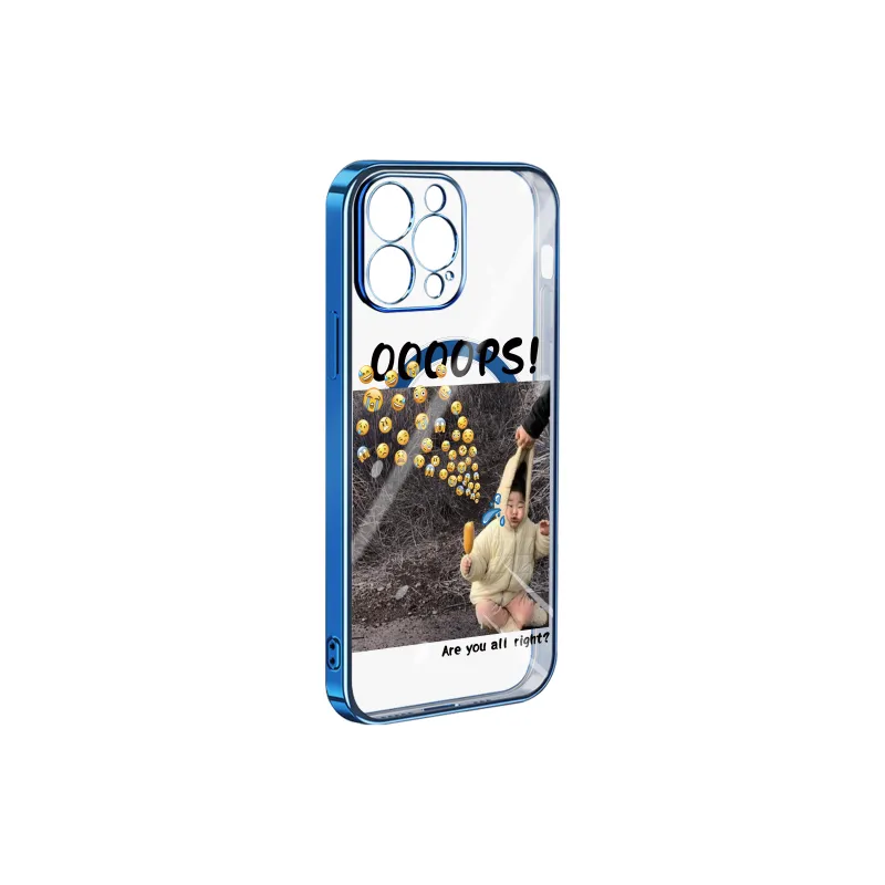 Small bones Phone Cases-4