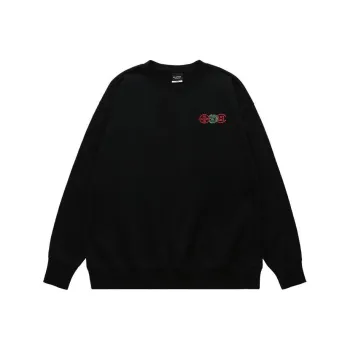 CLOT Sweatshirts Men