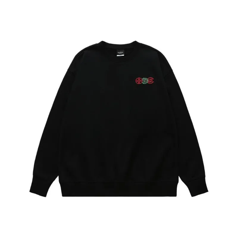 CLOT Sweatshirts Men-0
