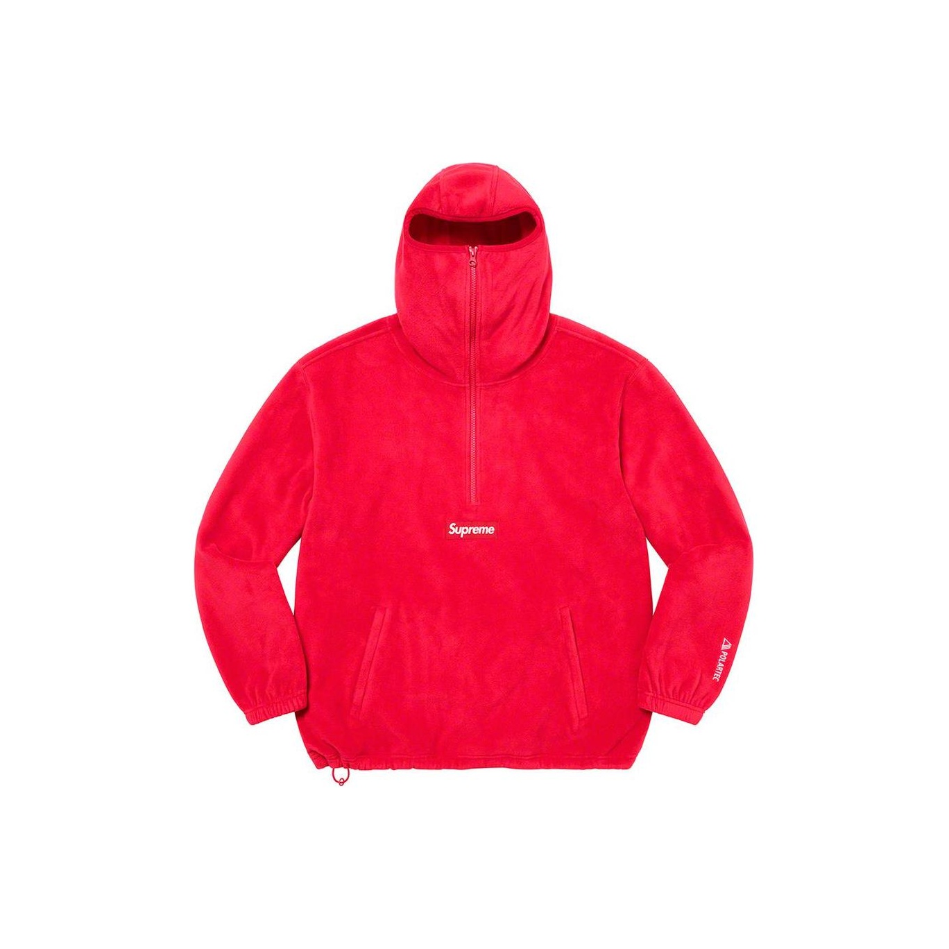 Supreme Sweatshirts Hoodies & Sweatshirts on Sale
