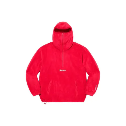 nike team club trainer jacket mens football teamwear university red football white