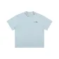 Haze Blue