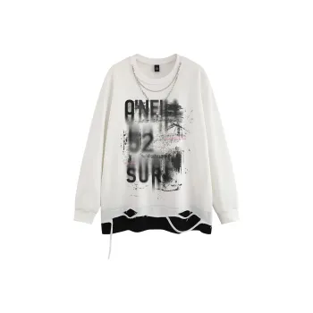 O'Neill T Shirts Unisex