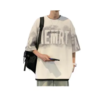 ACUOD BY CHANU T Shirts Unisex