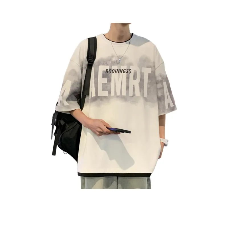 ACUOD BY CHANU T Shirts Unisex-0