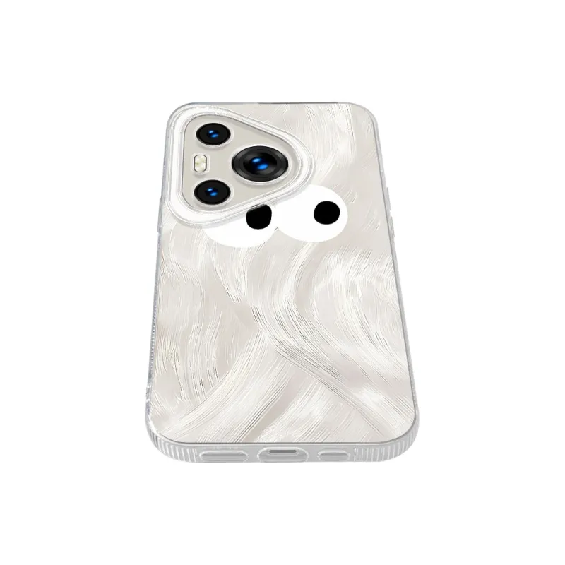 TUNAMEI Phone Cases-2