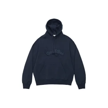 GOOD BAI Sweatshirts Unisex