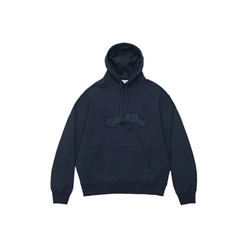 GOOD BAI Sweatshirts Unisex