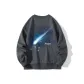 Dark Gray (Regular Edition)