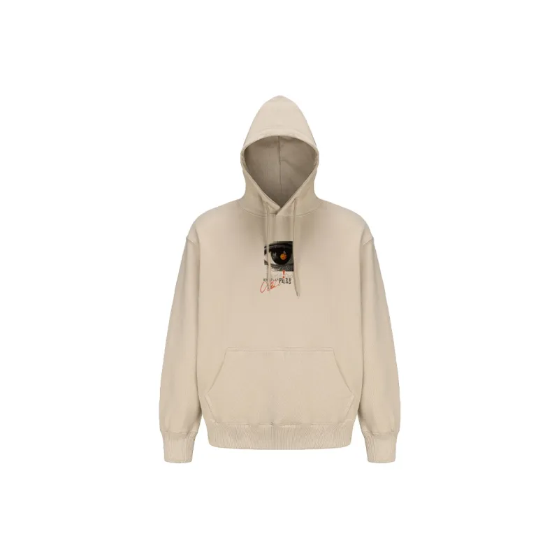 ROCK PLAN Sweatshirts Unisex-7