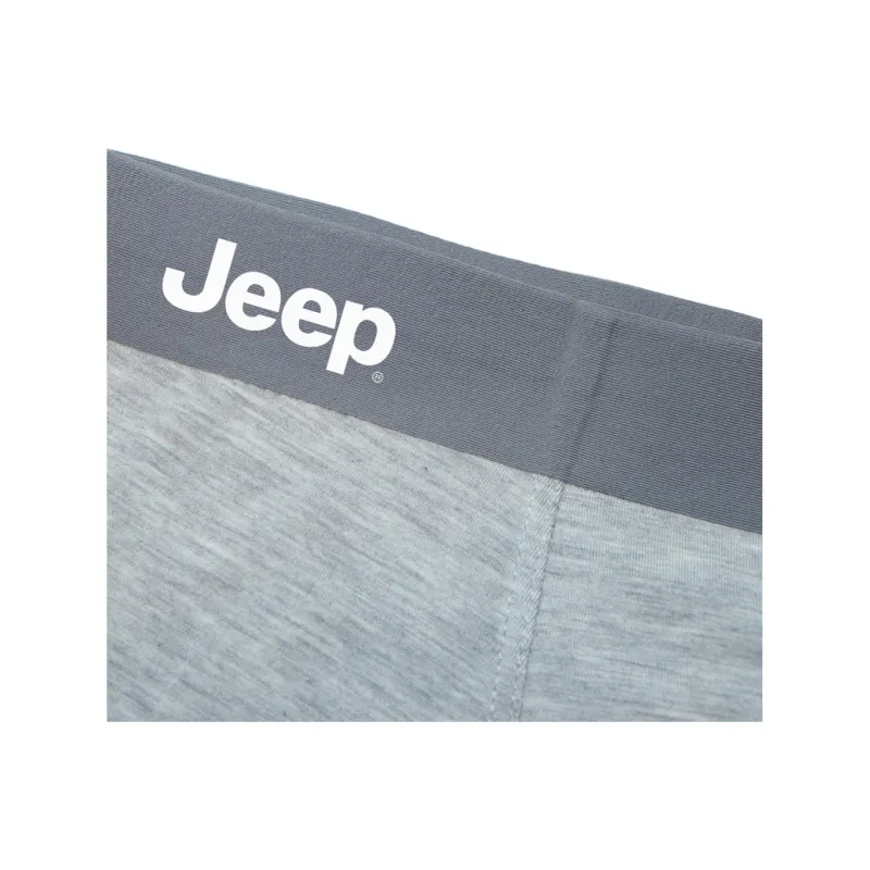 Jeep Men Underpants-2