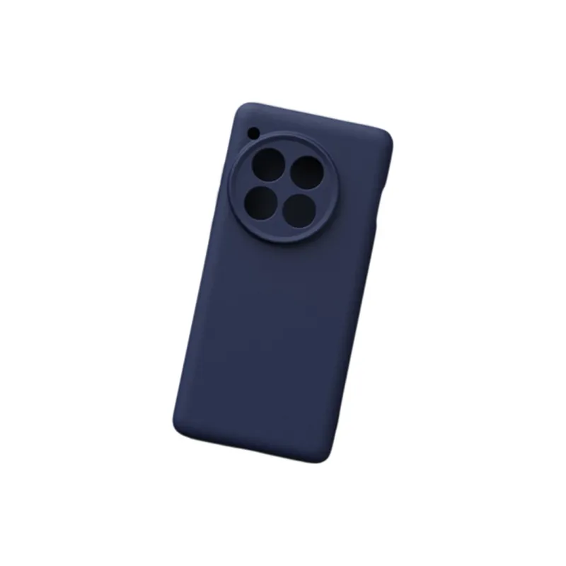 Enjomax Phone Cases-37