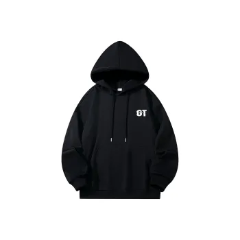 UGTG Sweatshirts Unisex