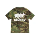Camouflage