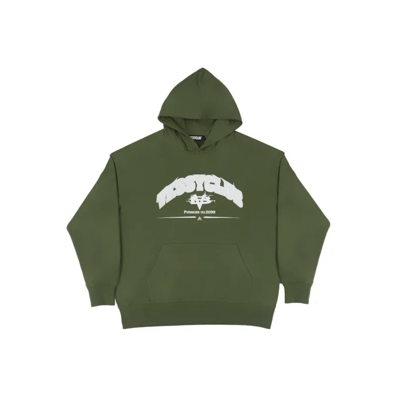 VESSY CLUB Sweatshirts Men-1