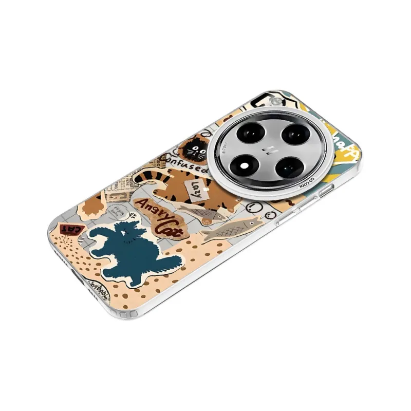 Baochengbao Phone Cases-19