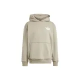 Silver Gray